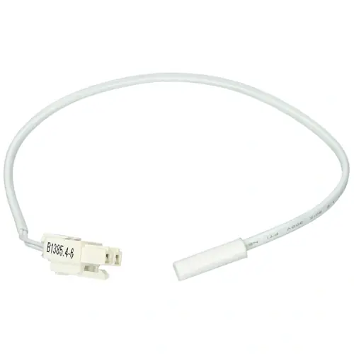 Érzékelő hőérzékelő (eredeti) CANDY hűtőgép Rendeld meg most