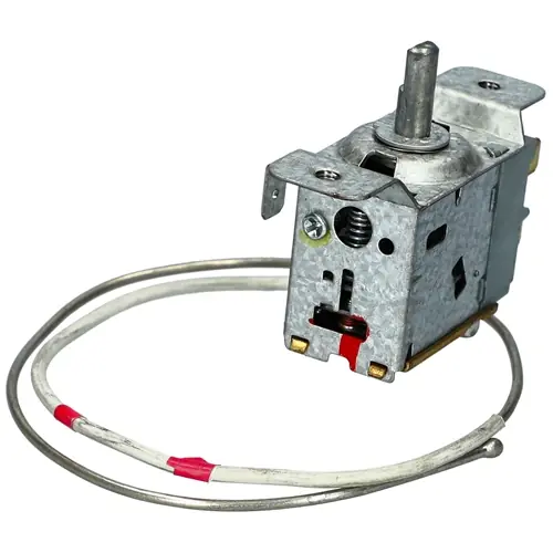 Hőfokszabályzó WDF26N (eredeti) CANDY hűtőgép Akció