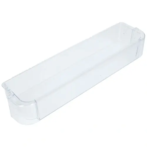 Italtartó, ajtó (eredeti) WHIRLPOOL hűtőgép Népszerű