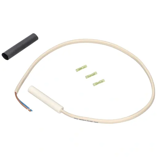 Eredeti Hőérzékelő (eredeti) WHIRLPOOL hűtőgép / RENDELÉSRE