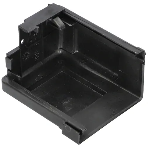 Kompresszor relé tető (univerzális) hűtőgép / RENDELÉSRE Kiváló minőség