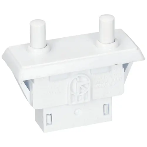 Újdonság Kapcsoló (világítás) SAMSUNG hűtőgép