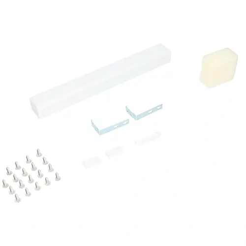 Prémium Beépítő készlet (eredeti) GORENJE/MORA hűtőgép / RENDELÉSRE