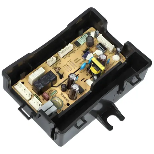 Népszerű Elektronika vezérlő (eredeti) GORENJE/MORA hűtőgép / RENDELÉSRE