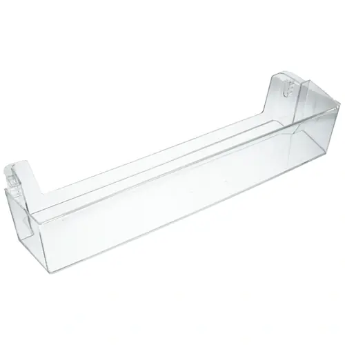 Polc italtartó (eredeti) GORENJE/MORA hűtőgép Akció