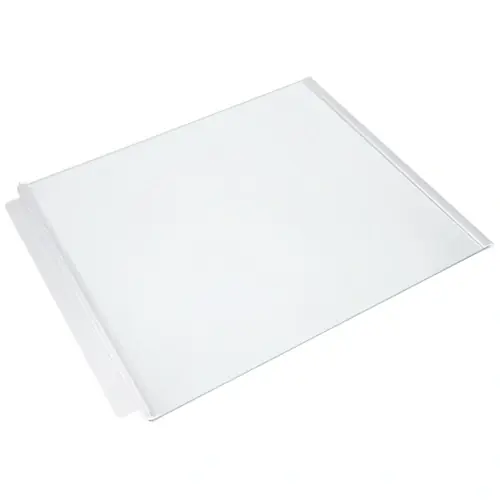 Biztonságos fizetés Polc fagyasztótér üveg (eredeti) GORENJE/MORA hűtőgép / RENDELÉSRE