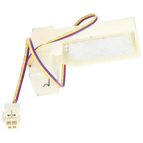 Légzsilip (eredeti) GORENJE/MORA hűtőgép / RENDELÉSRE Gyors szállítás