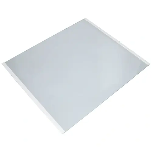 Polc fagyasztótér alsó (eredeti) GORENJE/MORA hűtőgép / RENDELÉSRE Népszerű