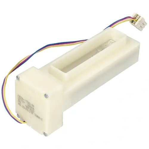 Korlátozott ajánlat Váltószelep (eredeti) GORENJE/MORA hűtőgép / RENDELÉSRE