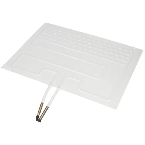 Rendeld meg most 400x300mm Elpárologtató (univerzális) hűtőgép