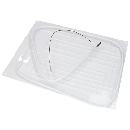 Prémium 455x350X1200mm Elpárologtató UNIVERZÁLIS hűtőhöz