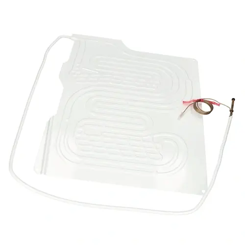 515x420mm elpárologtató hátlap univerzális Utolsó esély