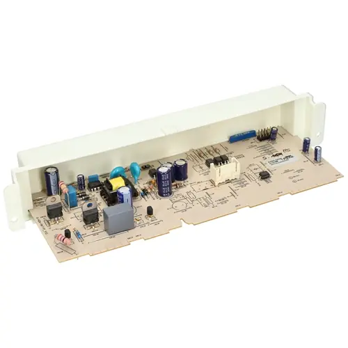 Vezérlőpanel GORENJE /RENDELÉSRE Kiváló minőség