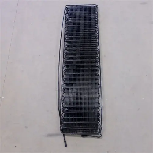 Kondenzátor HELKAMA SP40 2.0 kereskedelmi hűtőgép Pénzvisszafizetés