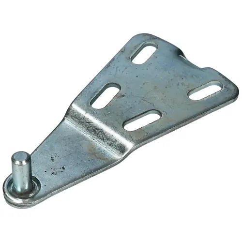 Ajtózsanér felső HANSMARK HE5KF Hűtő Korlátozott ajánlat