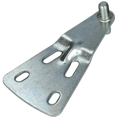 Legjobb ár Ajtózsanér alsó HANSMARK HE5KF Hűtő