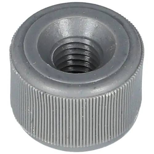 Hűtőláb HANSMARK HE5KF hűtő Olcsó