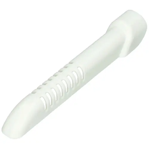 Akció GORENJE hűtőszenzor borítás /RENDELÉSRE