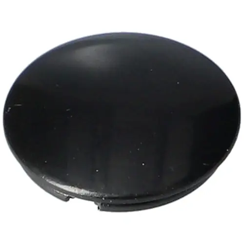 Csavar takaró műanyag dugó GORENJE Kiárusítás