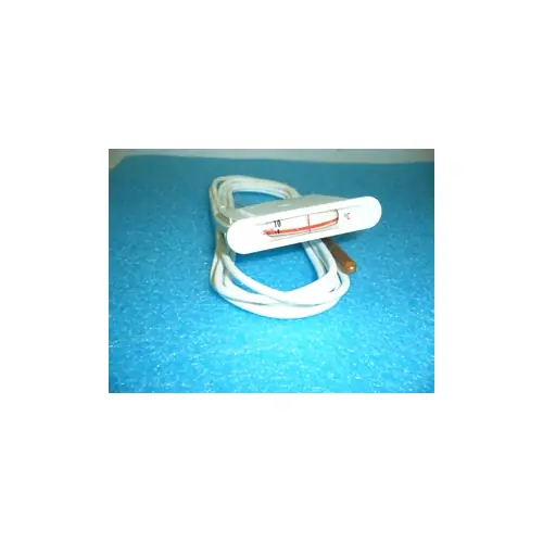 KIFUTÓ Hőmérő (eredeti) LEHEL fagyasztó / RENDELÉSRE Ajánlat