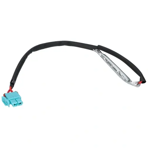 Hőbiztosíték (eredetivel megegyező minőség) SAMSUNG hűtőgép Utolsó esély