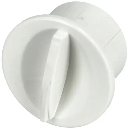 Utolsó esély Gomb (hőfokszabályzó) HYUNDAI, HANSMARK HK-21F