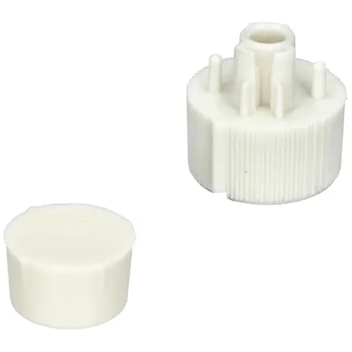 Autentikus KIFUTÓ Gomb hőfokszabályzó Thomson Brandt