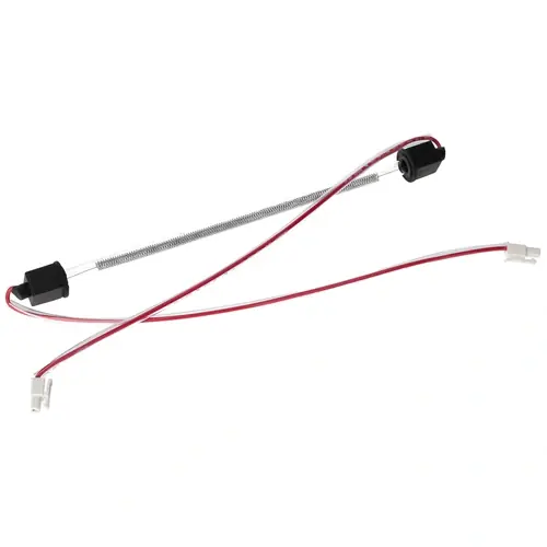 130W 310mm Leolvasztó fűtőszál SAMSUNG MÉRET ALAPJÁN Kiárusítás