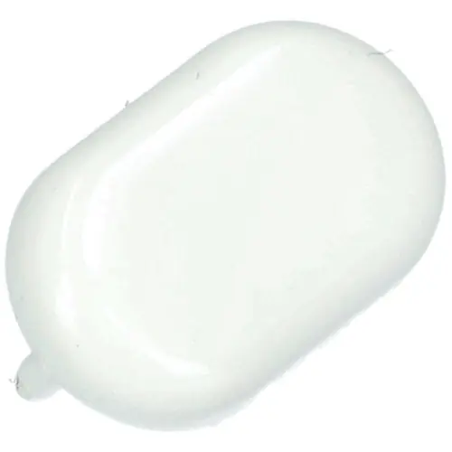 Csavartakaró fogantyúhoz eredeti LEHEL hűtő Kiárusítás