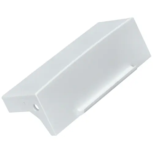 Fogantyú (belső fagyasztóajtó) GORENJE Kedvezmény