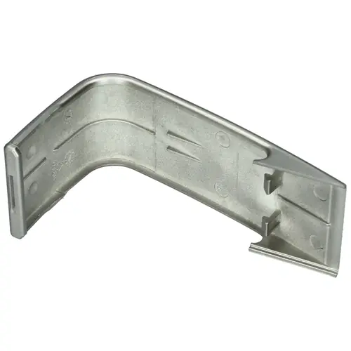 Fogantyú csavar takaró GORENJE hűtőgép / RENDELÉSRE Kiárusítás