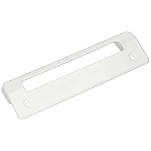 Alacsony ár Fogantyú fehér (eredeti) GORENJE