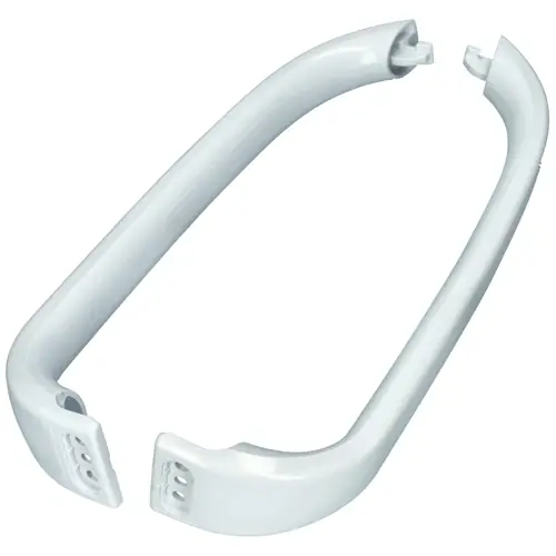 Fogantyú (utángyártott) BOSCH hűtő, 1 csomag = 2 db Ajánlat