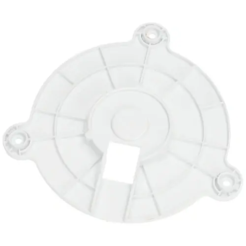 Tartóelem ventilátor (eredeti) GORENJE/MORA hűtőgép / RENDELÉSRE Legjobb ár