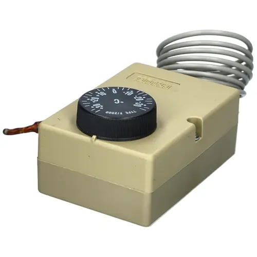 Ajánlat -30 +30°C Hűtőkamra termosztát PRODIGY F2000 1500mm E0,5