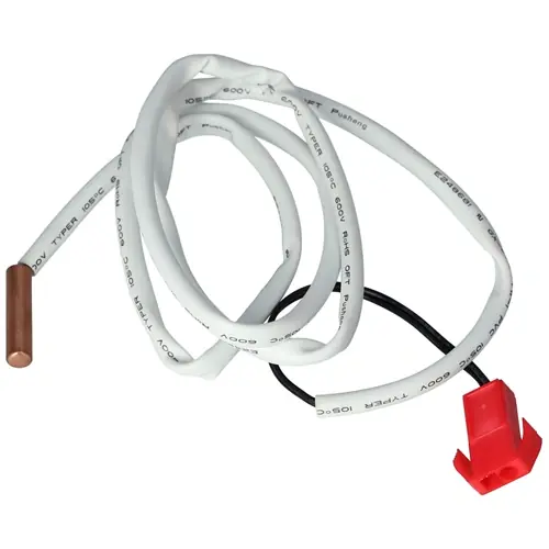 Olcsó 105 fok Hőérzékelő HANSMARK Klíma GX-600-VW1