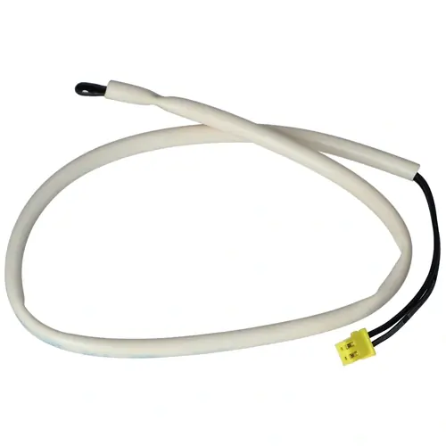 Expressz szállítás 105 fok Hőérzékelő HANSMARK Klíma CE-N-0310-05-08