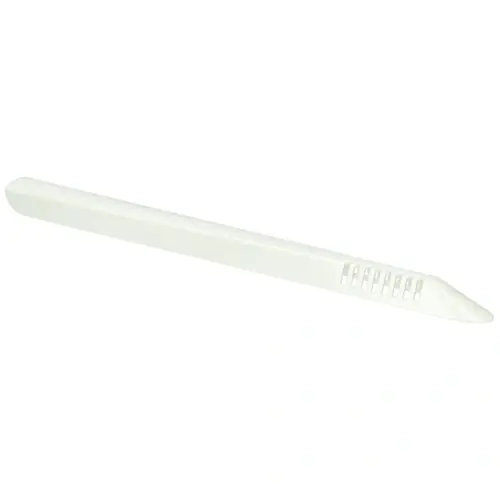 Csak ma Hőfokszabályzó szenzor borítás (eredeti) GORENJE hűtőgép / RENDELÉSRE