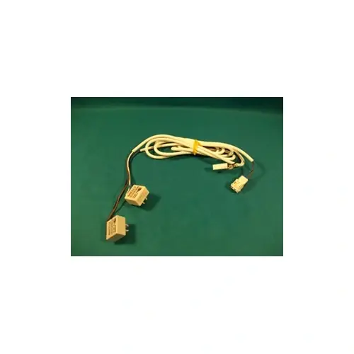 Hőfokszabályzó ELECTROLUX hűtőgép Újdonság