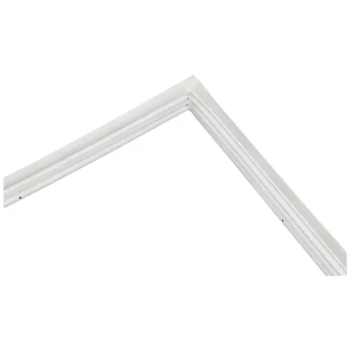 Korlátozott ajánlat 510x1010 Ajtógumi normáltér, pattintós (eredeti) GORENJE hűtő