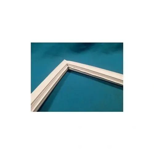 620x1260 Ajtógumi/Profilgumi GORENJE pl.:400l hűtőláda Korlátozott ajánlat