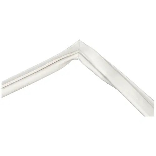 690x1200 ajtógumi 115 MIRKÖZ hűtőláda Utolsó esély