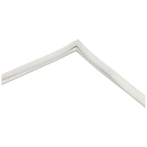 540x820 Ajtógumi/Profilgumi LEHEL pl.:125-150 Kiárusítás