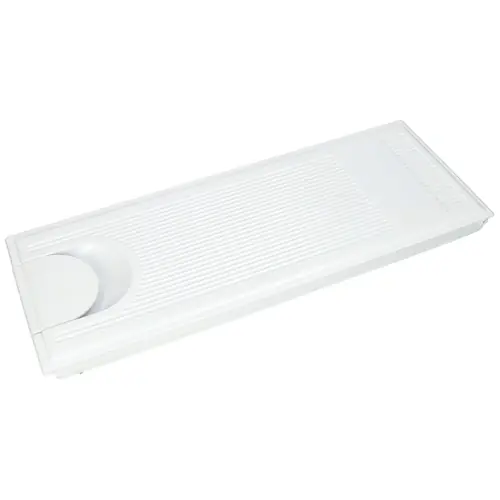 Ingyenes szállítás Ajtó fagyasztótér (eredeti) VESTEL hűtőgép / RENDELÉSRE