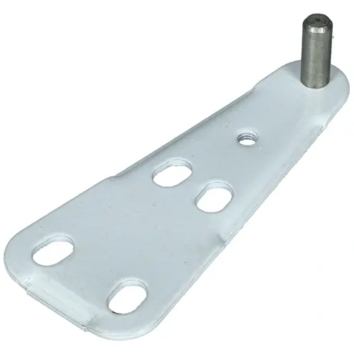 Zsanér (felső, eredeti) VESTEL hűtő Eredeti