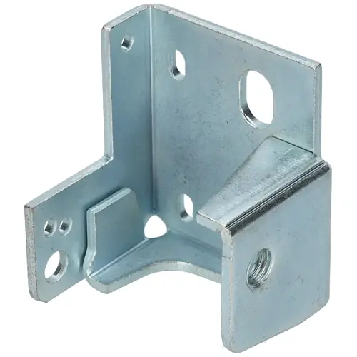 Biztonságos fizetés Zsanér alsó WHIRLPOOL AFE286 /RENDELÉSRE