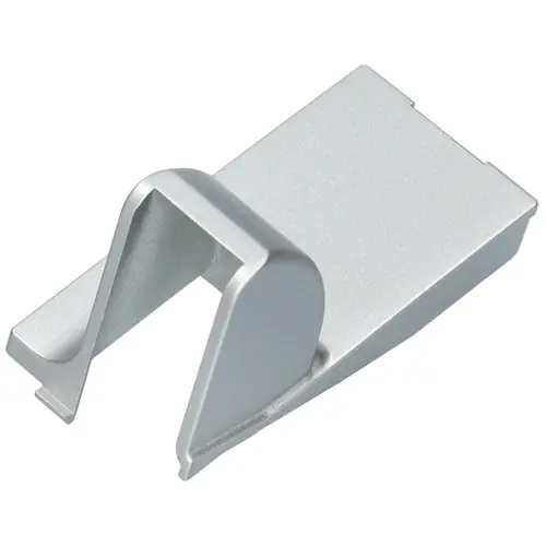 Zsanér takaró GORENJE RK2000/RENDELÉSRE Vedd meg most