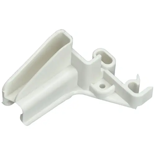 Ajánlat Zsanér ( elpárajtó , bal ) GORENJE hűtőgép / RENDELÉSRE