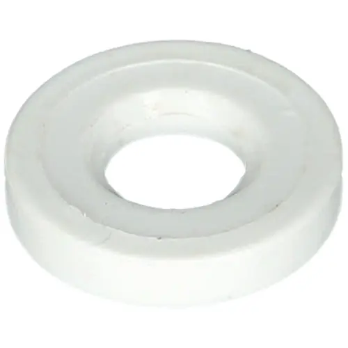 15X6,5X3 mm Zsanér távtartó gyűrű (vastag) GORENJE hűtőgép / RENDELÉSRE Népszerű