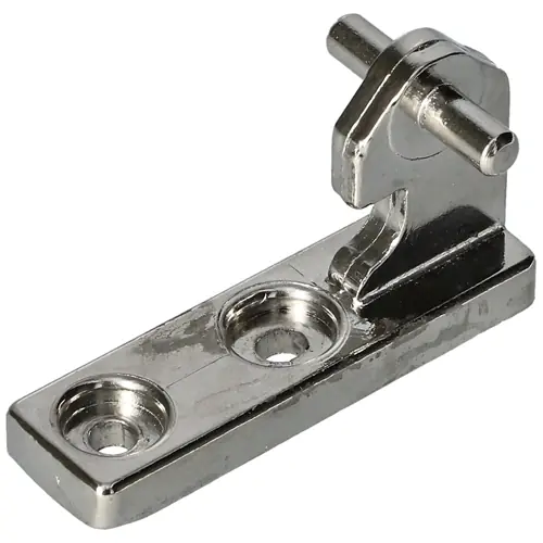 Zsanér középső Gorenje/RENDELÉSRE Kiárusítás